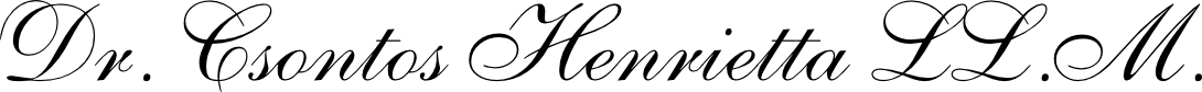 alairas